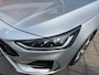 Ford Focus Wagon 1.0 EcoBoost Hybrid ST Line| Navi | Camera | Cruise | 33.732 Km Dealeronderhouden