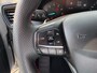 Ford Focus Wagon 1.0 EcoBoost Hybrid ST Line| Navi | Camera | Cruise | 33.732 Km Dealeronderhouden