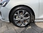 Ford Focus Wagon 1.0 EcoBoost Hybrid ST Line| Navi | Camera | Cruise | 33.732 Km Dealeronderhouden