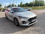 Ford Focus Wagon 1.0 EcoBoost Hybrid ST Line| Navi | Camera | Cruise | 33.732 Km Dealeronderhouden