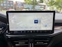 Ford Focus Wagon 1.0 EcoBoost Hybrid ST Line| Navi | Camera | Cruise | 33.732 Km Dealeronderhouden