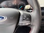 Ford Focus Wagon 1.0 EcoBoost Hybrid ST Line| Navi | Camera | Cruise | 33.732 Km Dealeronderhouden