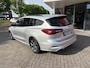 Ford Focus Wagon 1.0 EcoBoost Hybrid ST Line| Navi | Camera | Cruise | 33.732 Km Dealeronderhouden