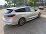 Ford Focus Wagon 1.0 EcoBoost Hybrid ST Line| Navi | Camera | Cruise | 33.732 Km Dealeronderhouden