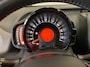 Peugeot 108 1.0 e-VTi Active