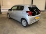 Peugeot 108 1.0 e-VTi Active