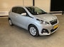 Peugeot 108 1.0 e-VTi Active