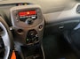 Peugeot 108 1.0 e-VTi Active