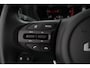 Kia Picanto 1.0 DPi Automaat ComfortLine | Airco | Cruise Control | Bluetooth | USB | 5 drs