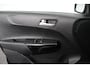 Kia Picanto 1.0 DPi Automaat ComfortLine | Airco | Cruise Control | Bluetooth | USB | 5 drs