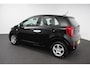 Kia Picanto 1.0 DPi Automaat ComfortLine | Airco | Cruise Control | Bluetooth | USB | 5 drs