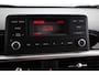 Kia Picanto 1.0 DPi Automaat ComfortLine | Airco | Cruise Control | Bluetooth | USB | 5 drs