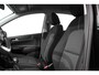 Kia Picanto 1.0 DPi Automaat ComfortLine | Airco | Cruise Control | Bluetooth | USB | 5 drs