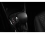 Kia Picanto 1.0 DPi Automaat ComfortLine | Airco | Cruise Control | Bluetooth | USB | 5 drs