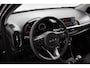 Kia Picanto 1.0 DPi Automaat ComfortLine | Airco | Cruise Control | Bluetooth | USB | 5 drs