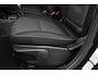 Kia Picanto 1.0 DPi Automaat ComfortLine | Airco | Cruise Control | Bluetooth | USB | 5 drs