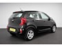 Kia Picanto 1.0 DPi Automaat ComfortLine | Airco | Cruise Control | Bluetooth | USB | 5 drs