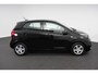 Kia Picanto 1.0 DPi Automaat ComfortLine | Airco | Cruise Control | Bluetooth | USB | 5 drs