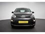 Kia Picanto 1.0 DPi Automaat ComfortLine | Airco | Cruise Control | Bluetooth | USB | 5 drs