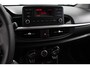 Kia Picanto 1.0 DPi Automaat ComfortLine | Airco | Cruise Control | Bluetooth | USB | 5 drs