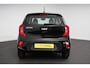 Kia Picanto 1.0 DPi Automaat ComfortLine | Airco | Cruise Control | Bluetooth | USB | 5 drs