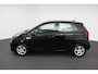 Kia Picanto 1.0 DPi Automaat ComfortLine | Airco | Cruise Control | Bluetooth | USB | 5 drs