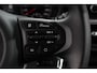 Kia Picanto 1.0 DPi Automaat ComfortLine | Airco | Cruise Control | Bluetooth | USB | 5 drs