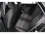 Kia Picanto 1.0 DPi Automaat ComfortLine | Airco | Cruise Control | Bluetooth | USB | 5 drs