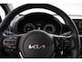 Kia Picanto 1.0 DPi Automaat ComfortLine | Airco | Cruise Control | Bluetooth | USB | 5 drs