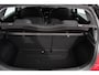 Kia Picanto 1.0 DPi Automaat ComfortLine | Airco | Cruise Control | Bluetooth | USB | 5 drs