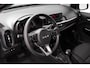 Kia Picanto 1.0 DPi Automaat ComfortLine | Airco | Cruise Control | Bluetooth | USB | 5 drs