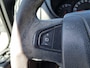 Opel Movano 2.3 CDTI BiTurbo L3H2 euro 6 inruil/fin mogelijk