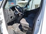 Opel Movano 2.3 CDTI BiTurbo L3H2 euro 6 inruil/fin mogelijk