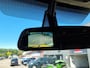 Opel Movano 2.3 CDTI BiTurbo L3H2 euro 6 inruil/fin mogelijk