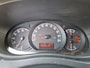 Opel Movano 2.3 CDTI BiTurbo L3H2 euro 6 inruil/fin mogelijk