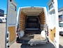 Opel Movano 2.3 CDTI BiTurbo L3H2 euro 6 inruil/fin mogelijk