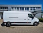 Opel Movano 2.3 CDTI BiTurbo L3H2 euro 6 inruil/fin mogelijk