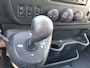 Opel Movano 2.3 CDTI BiTurbo L3H2 euro 6 inruil/fin mogelijk