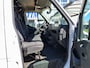 Opel Movano 2.3 CDTI BiTurbo L3H2 euro 6 inruil/fin mogelijk