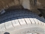 Opel Movano 2.3 CDTI BiTurbo L3H2 euro 6 inruil/fin mogelijk