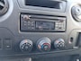 Opel Movano 2.3 CDTI BiTurbo L3H2 euro 6 inruil/fin mogelijk