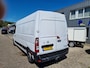 Opel Movano 2.3 CDTI BiTurbo L3H2 euro 6 inruil/fin mogelijk
