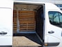 Opel Movano 2.3 CDTI BiTurbo L3H2 euro 6 inruil/fin mogelijk