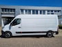 Opel Movano 2.3 CDTI BiTurbo L3H2 euro 6 inruil/fin mogelijk