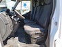 Opel Movano 2.3 CDTI BiTurbo L3H2 euro 6 inruil/fin mogelijk