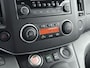 Nissan E-NV200 Evalia 40 kWh Optima | BTW | 5-Persoons | Achteruitrijcamera | Airco | Stoel & Stuurverwarming