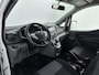 Nissan E-NV200 Evalia 40 kWh Optima | BTW | 5-Persoons | Achteruitrijcamera | Airco | Stoel & Stuurverwarming