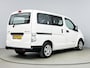 Nissan E-NV200 Evalia 40 kWh Optima | BTW | 5-Persoons | Achteruitrijcamera | Airco | Stoel & Stuurverwarming