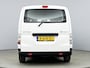 Nissan E-NV200 Evalia 40 kWh Optima | BTW | 5-Persoons | Achteruitrijcamera | Airco | Stoel & Stuurverwarming