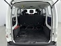 Nissan E-NV200 Evalia 40 kWh Optima | BTW | 5-Persoons | Achteruitrijcamera | Airco | Stoel & Stuurverwarming